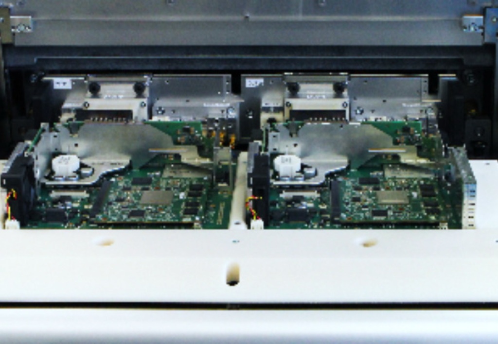 Bild 9 Funktionstest-1024x708