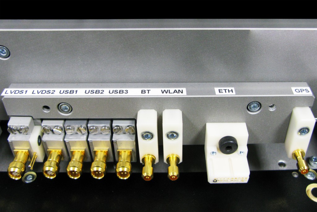 FCT-infotainment-testsystem-003_mcd-1024x683-1024x683