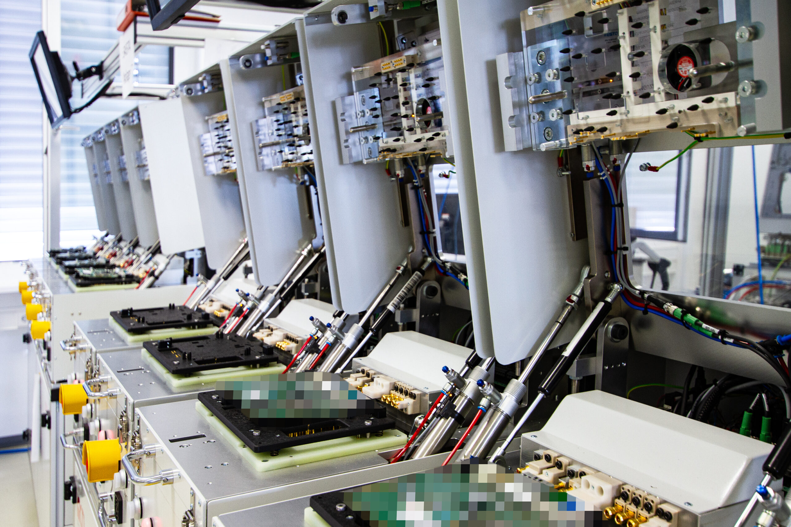 INLINE SYSTEM multiple pcb test_mcd-005 (1)