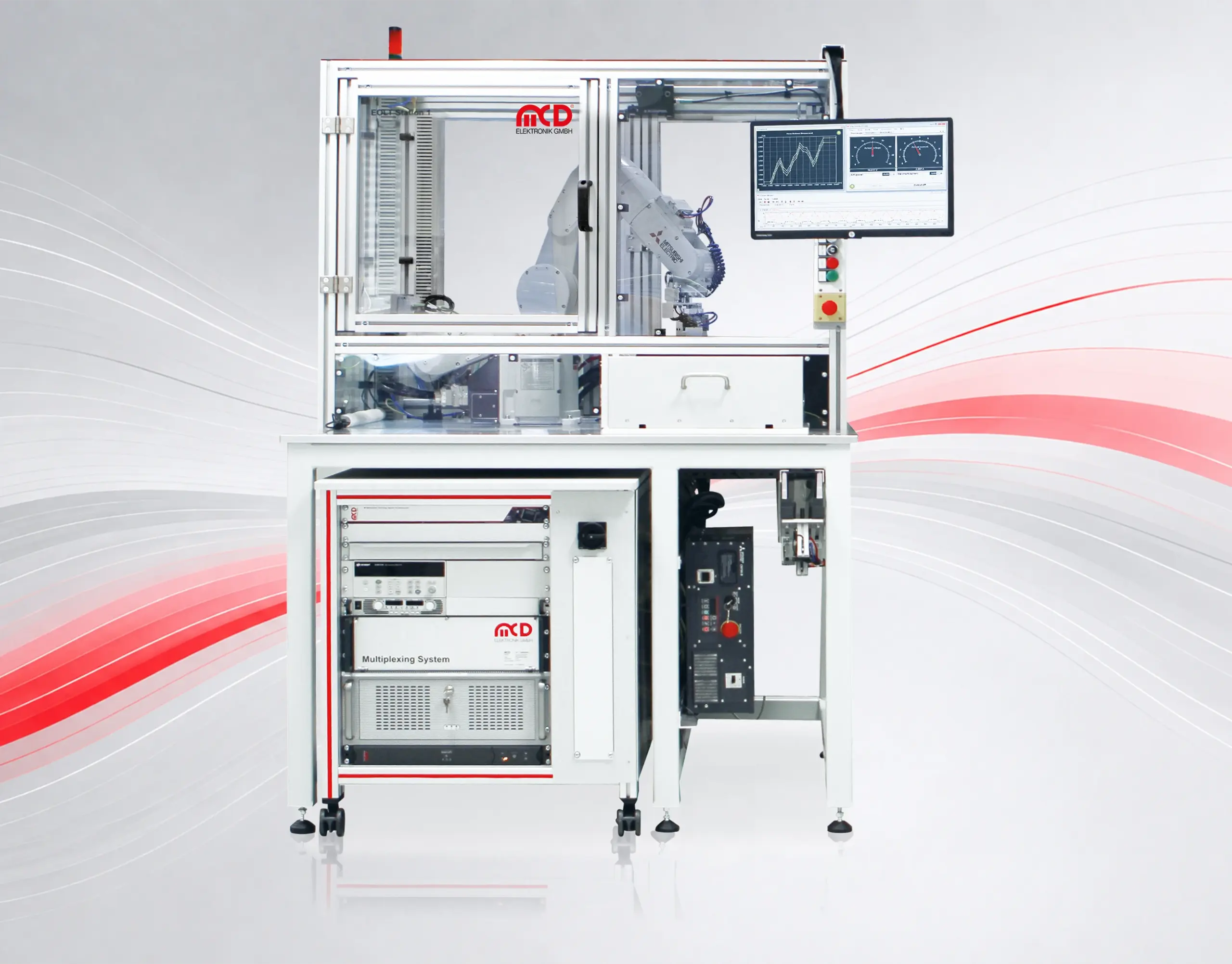 EOLT robot cell_mcd-02 (5)-2616x2048
