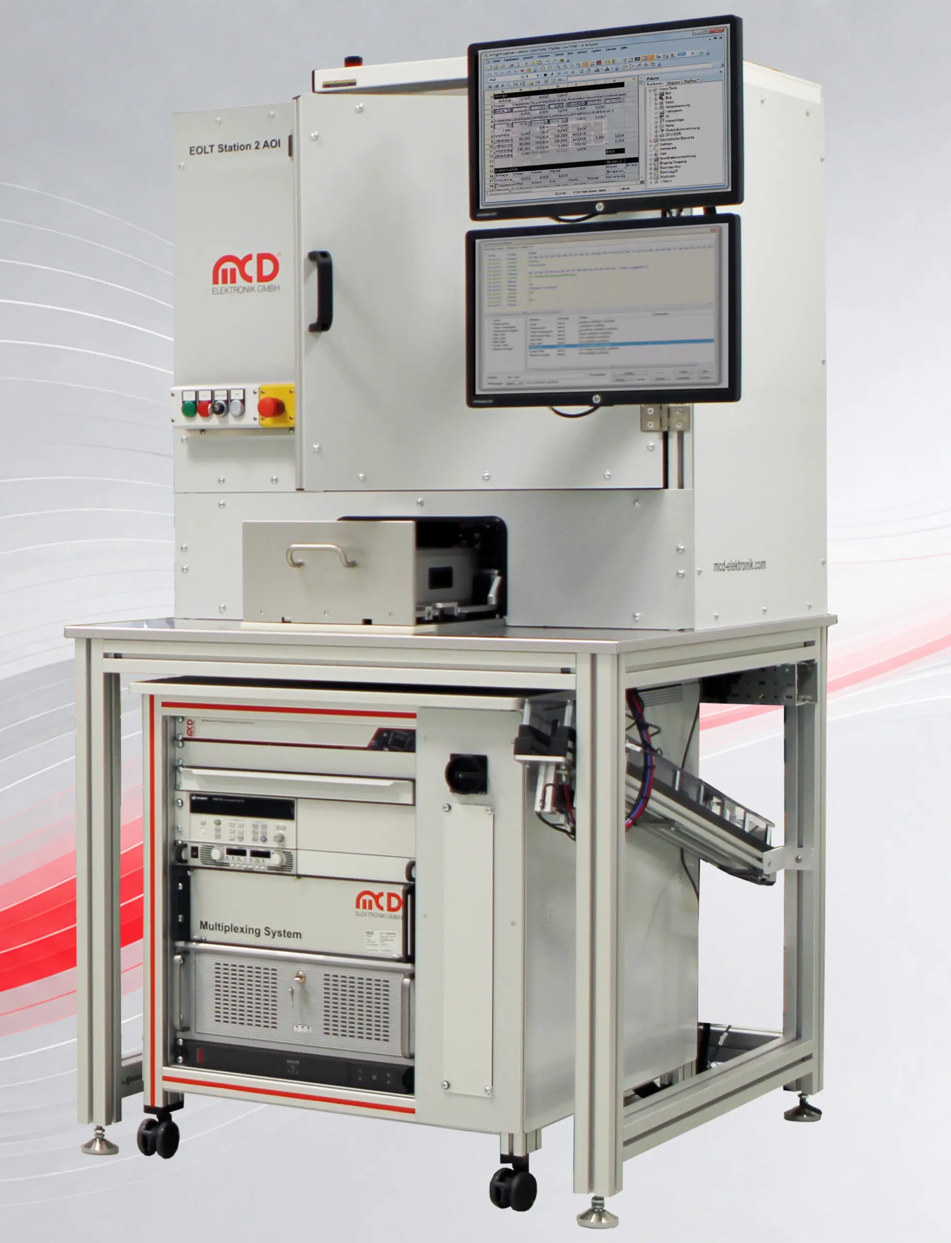 EOLT robot cell_mcd-04 (1)-3000x3923