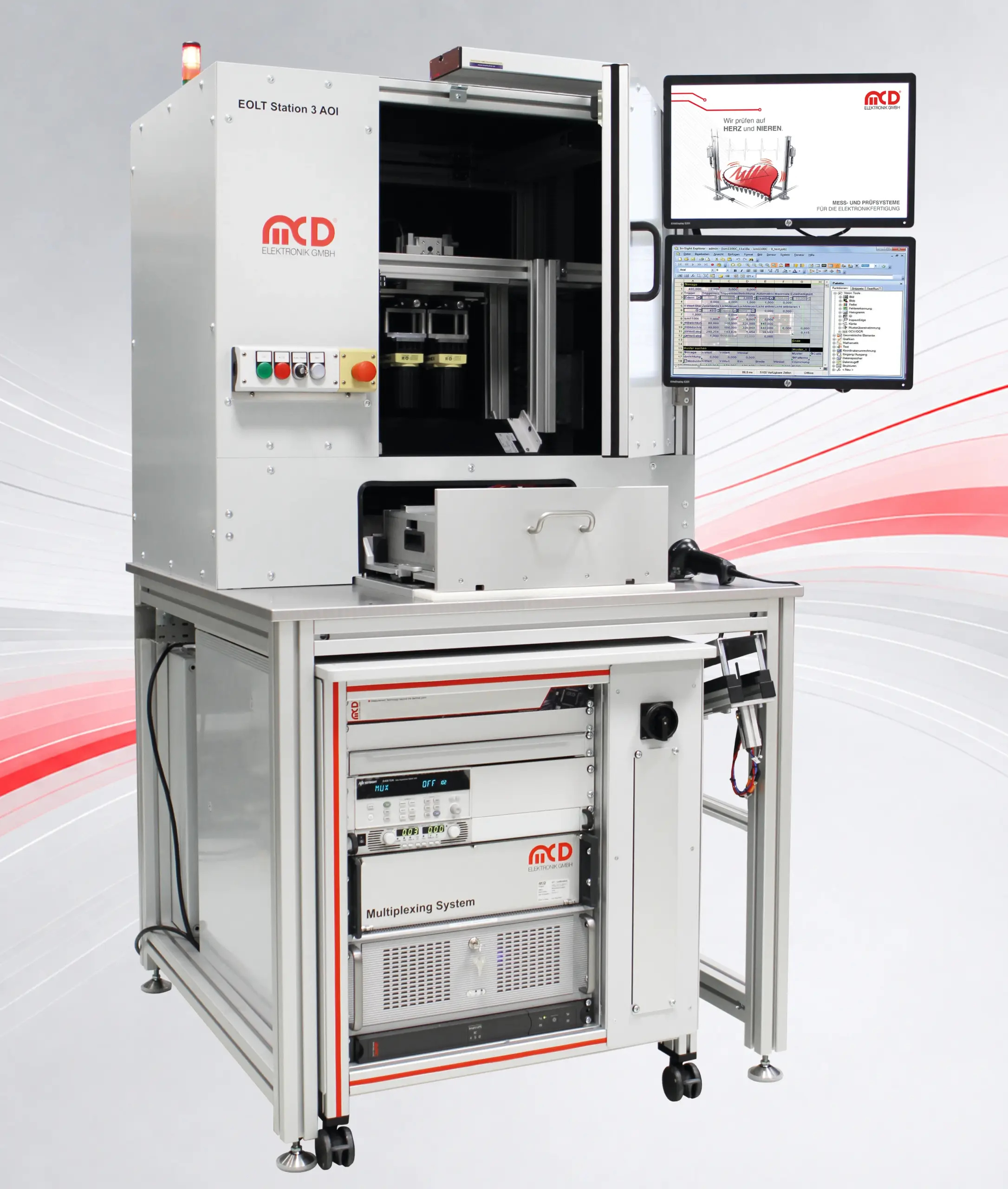 EOLT robot cell_mcd-05 (1)-2979x3513