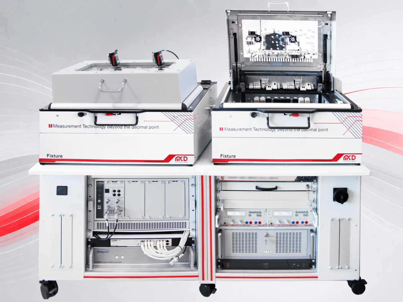 FCT-infotainment-testsystem-004_mcd-1300x975