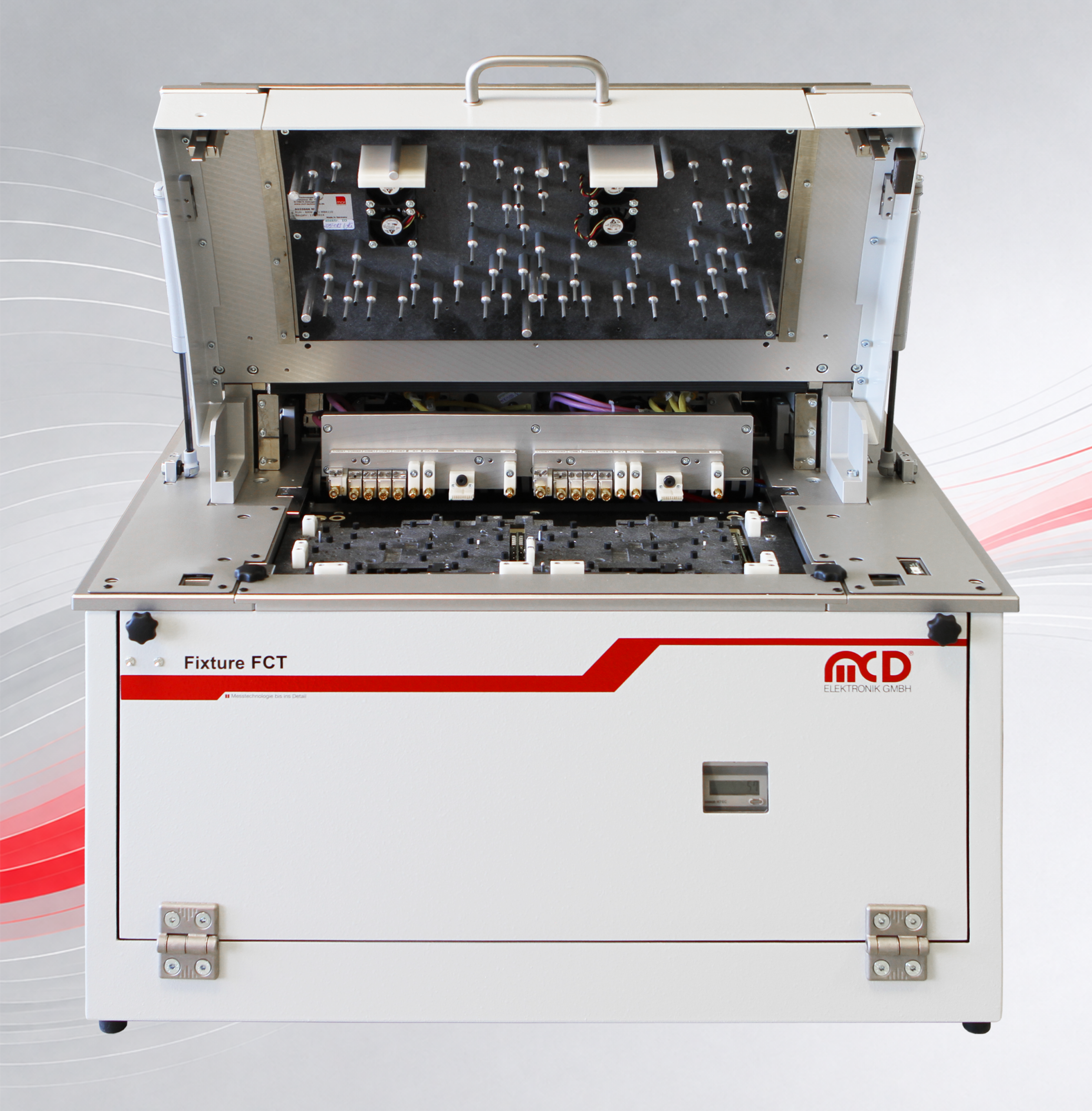 FCT-infotainment-testsystem-013_mcd (1)