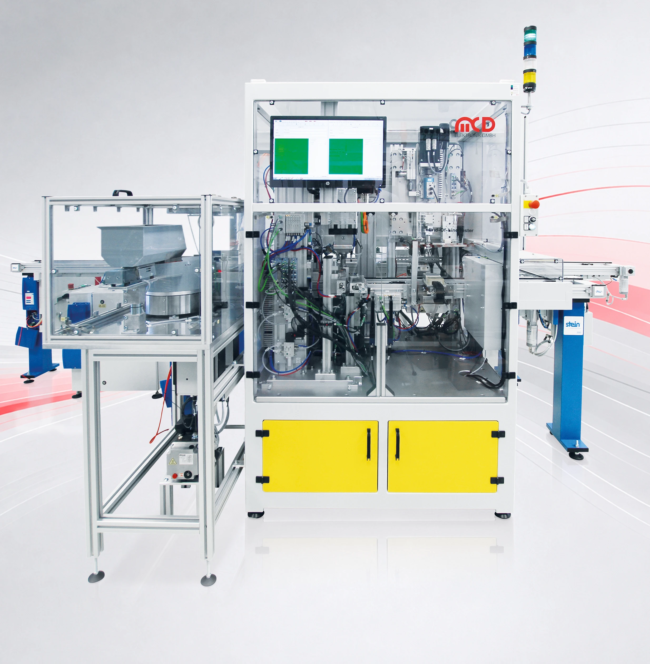 INLINE SYSTEM mechatronic components_mcd-003 (2)-2468x2521