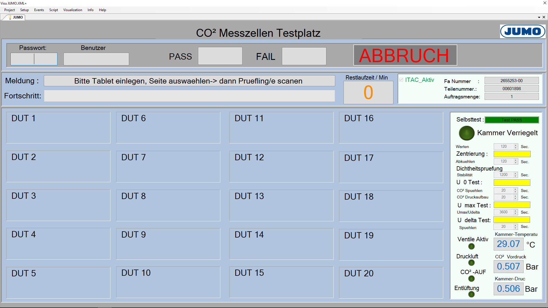 testsystem-co2-zelle_software-screen
