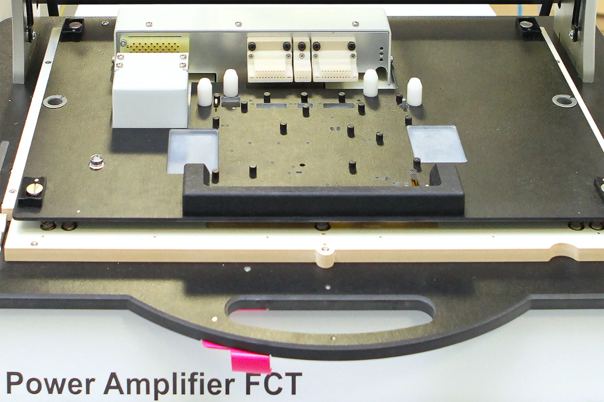 solutions_fct-detail-1-1200x800
